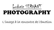 LUDOVIC SERVANT PHOTOGRAPHY